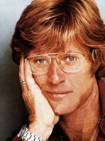 Robert Redford pic #274846