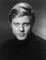 Robert Redford photo #