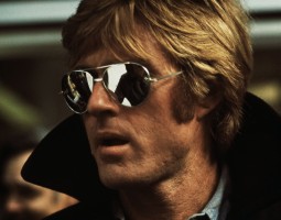 photo 11 in Robert Redford gallery [id57713] 0000-00-00