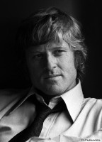 Robert Redford photo #