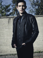 Robin Lord Taylor photo #