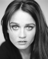 Robin Tunney photo #