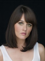 photo 20 in Robin Tunney gallery [id205509] 2009-11-26