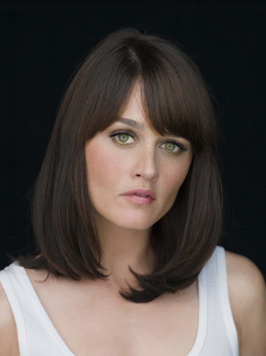 Robin Tunney: pic #205509