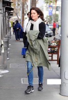 photo 17 in Robin Tunney gallery [id676111] 2014-03-05