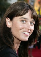 Robin Tunney photo #