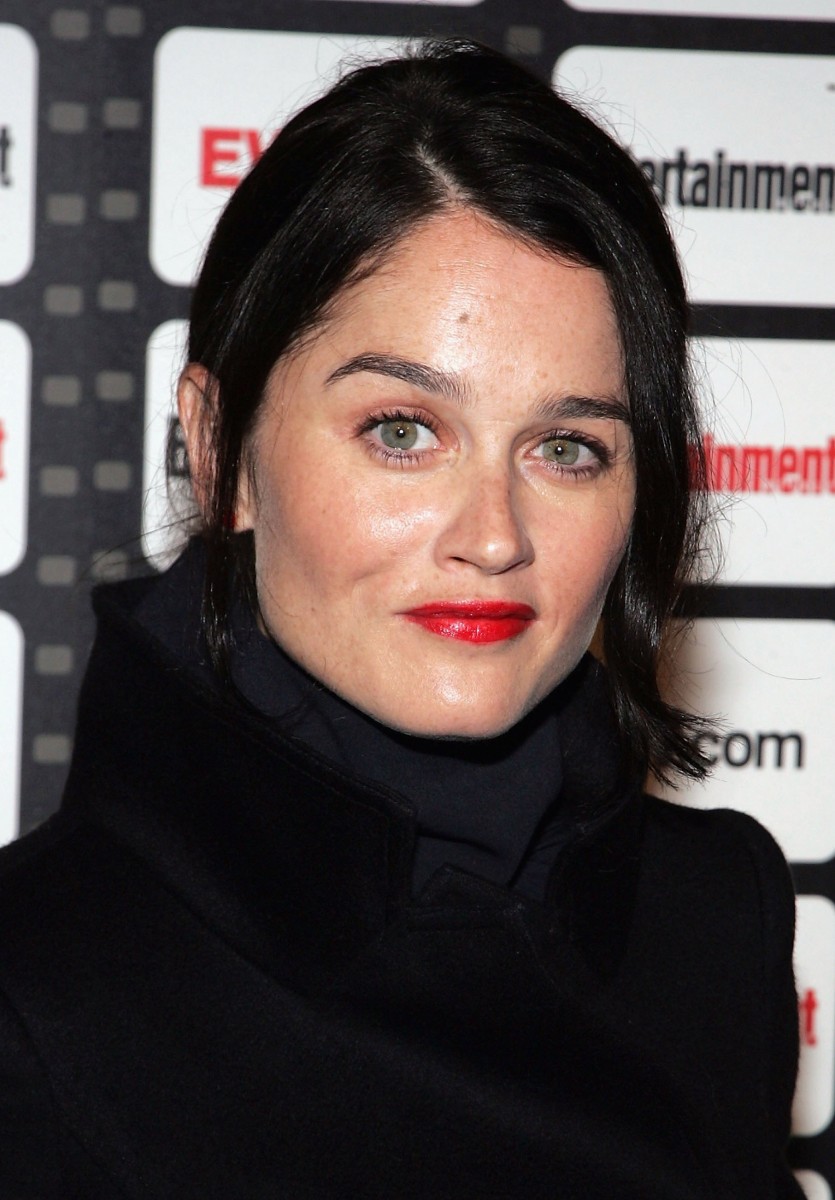 Robin Tunney: pic #207151