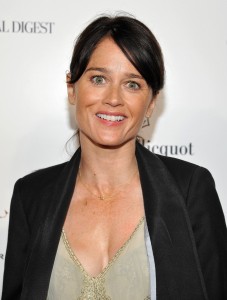photo 3 in Robin Tunney gallery [id496688] 2012-06-07