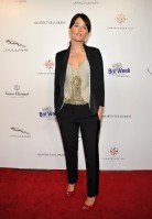 photo 8 in Robin Tunney gallery [id496687] 2012-06-07