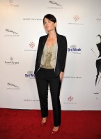 photo 9 in Robin Tunney gallery [id496686] 2012-06-07