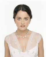 photo 19 in Robin Tunney gallery [id207141] 2009-11-30