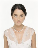 Robin Tunney photo #