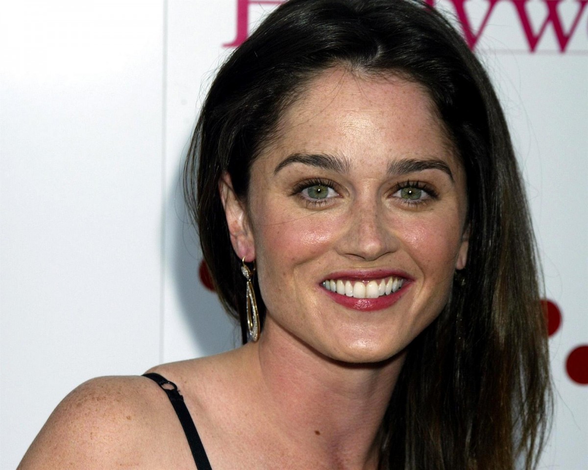 Robin Tunney: pic #541596