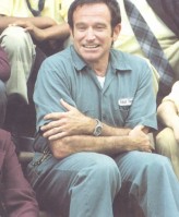 Robin Williams photo #
