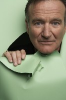 Robin Williams pic #402735