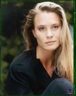 photo 29 in Robin Wright Penn gallery [id60493] 0000-00-00