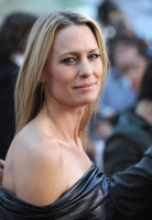 Robin Wright Penn photo #