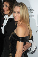 photo 14 in Robin Wright Penn gallery [id347745] 2011-02-22