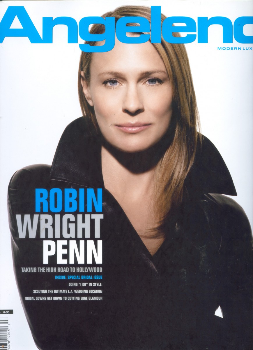 Robin Wright Penn: pic #68280