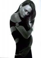 Robin Wright Penn photo #