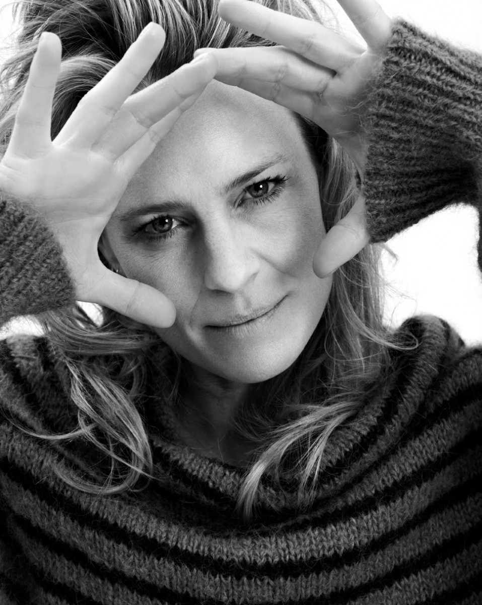 Robin Wright Penn: pic #500677