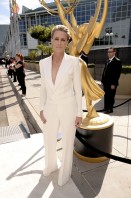 photo 20 in Robin Wright Penn gallery [id725698] 2014-09-04