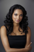 Rochelle Aytes         photo #