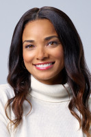 Rochelle Aytes         photo #