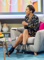 photo 21 in Rochelle Humes gallery [id1151143] 2019-07-05