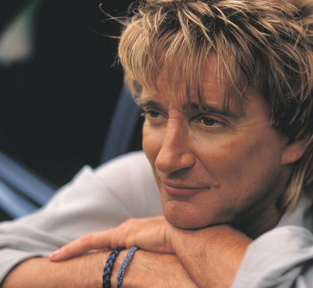 Rod Stewart: pic #59240