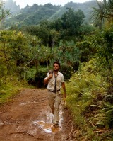 Rodrigo Santoro photo #