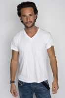 Rodrigo Santoro photo #