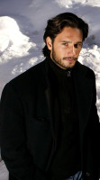 Rodrigo Santoro pic #160443