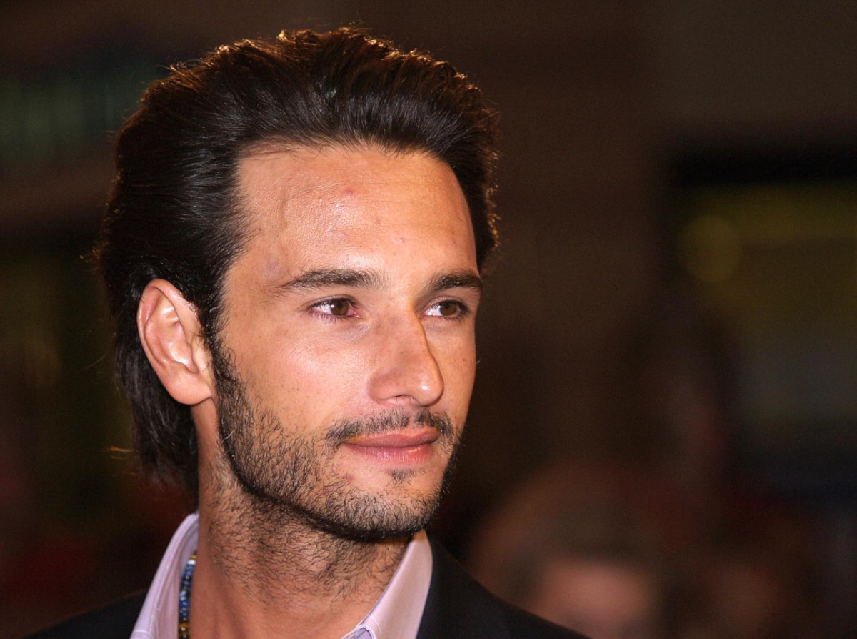 Rodrigo Santoro: pic #175390