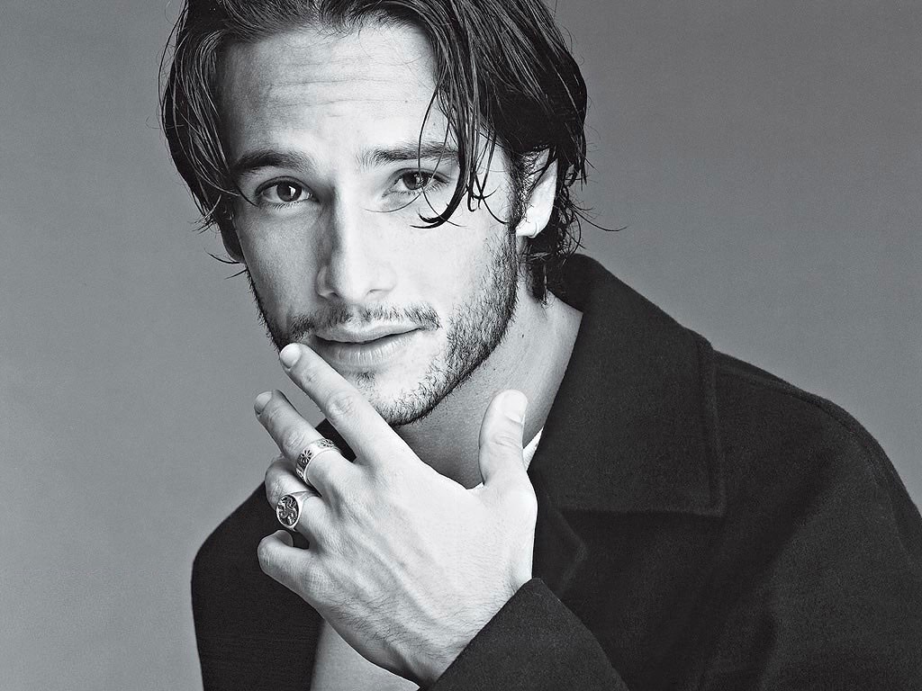 Rodrigo Santoro: pic #90427