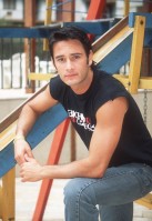 Rodrigo Santoro pic #101153