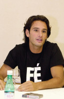 photo 12 in Rodrigo Santoro gallery [id129732] 2009-01-26