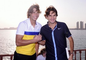 Roger Federer photo #