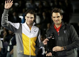 Roger Federer pic #386267