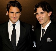 Roger Federer pic #386268