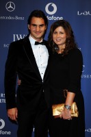 photo 19 in Roger Federer gallery [id324381] 2011-01-05