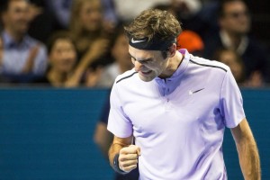 photo 15 in Federer gallery [id978976] 2017-11-13