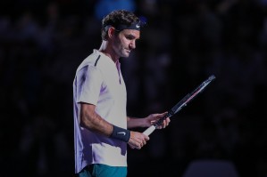photo 13 in Federer gallery [id971679] 2017-10-16