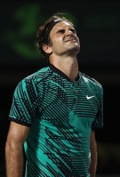 photo 10 in Roger Federer gallery [id953010] 2017-07-27