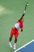 photo 3 in Roger Federer gallery [id959886] 2017-09-02