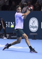 photo 9 in Roger Federer gallery [id979036] 2017-11-13