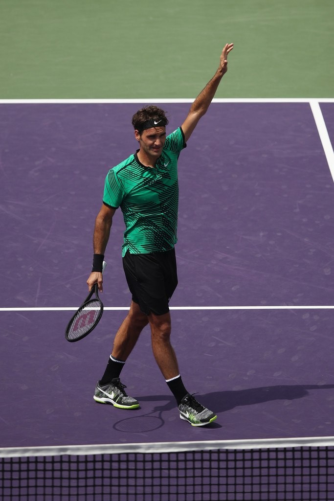 Roger Federer: pic #953205