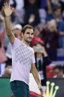 photo 14 in Federer gallery [id971678] 2017-10-16