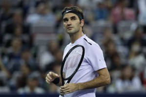 photo 6 in Federer gallery [id971716] 2017-10-16
