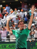 Roger Federer pic #953204